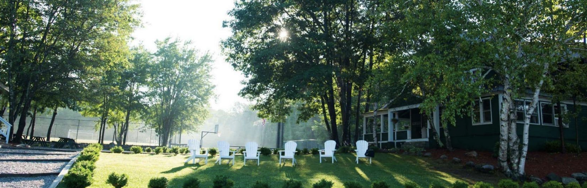 The Wedding Website of Jordan Ciaramitaro and Benjamin Leibowitz