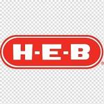 H-E-B
