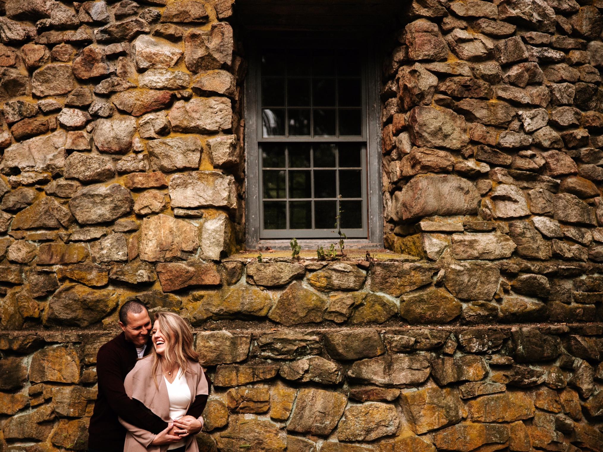 The Wedding Website of Sara Bellini and Brendan Gordon
