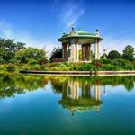 Forest Park