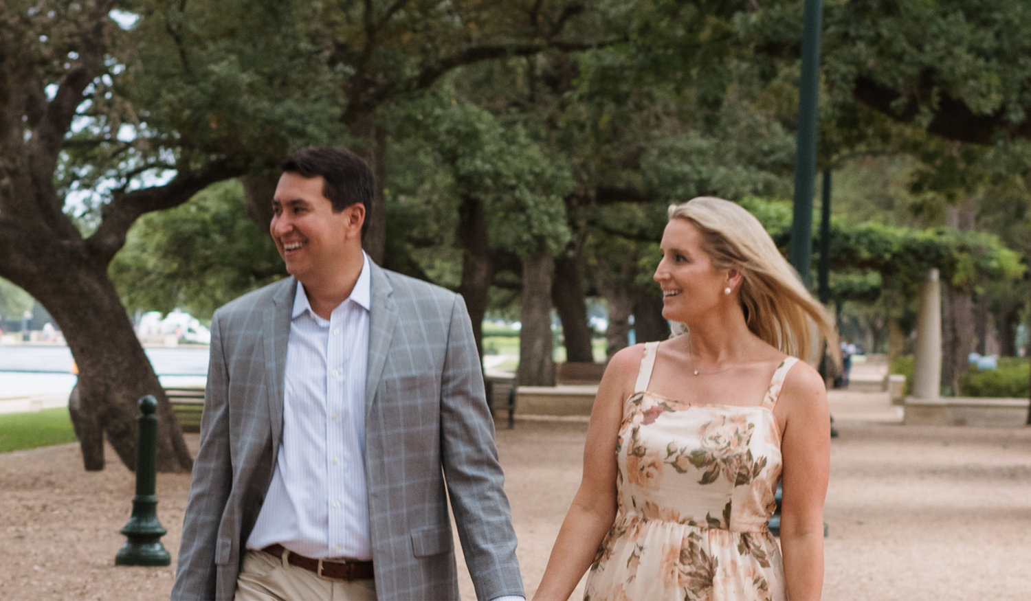 The Wedding Website of Peyton Long Gregory and Jason William Payne