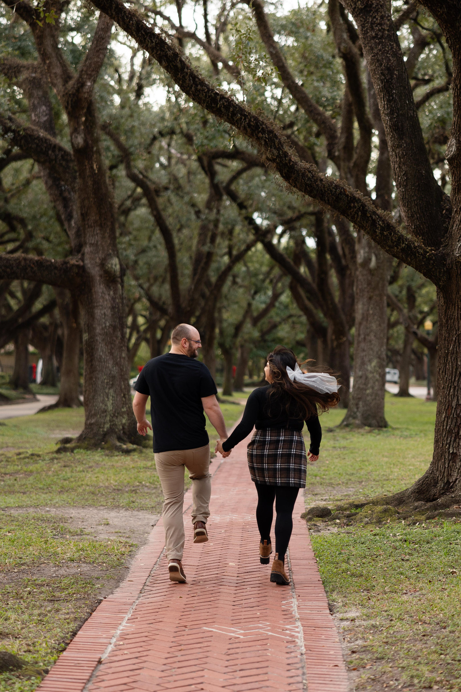 The Wedding Website of Veronica Alvarado and Adam Molitor