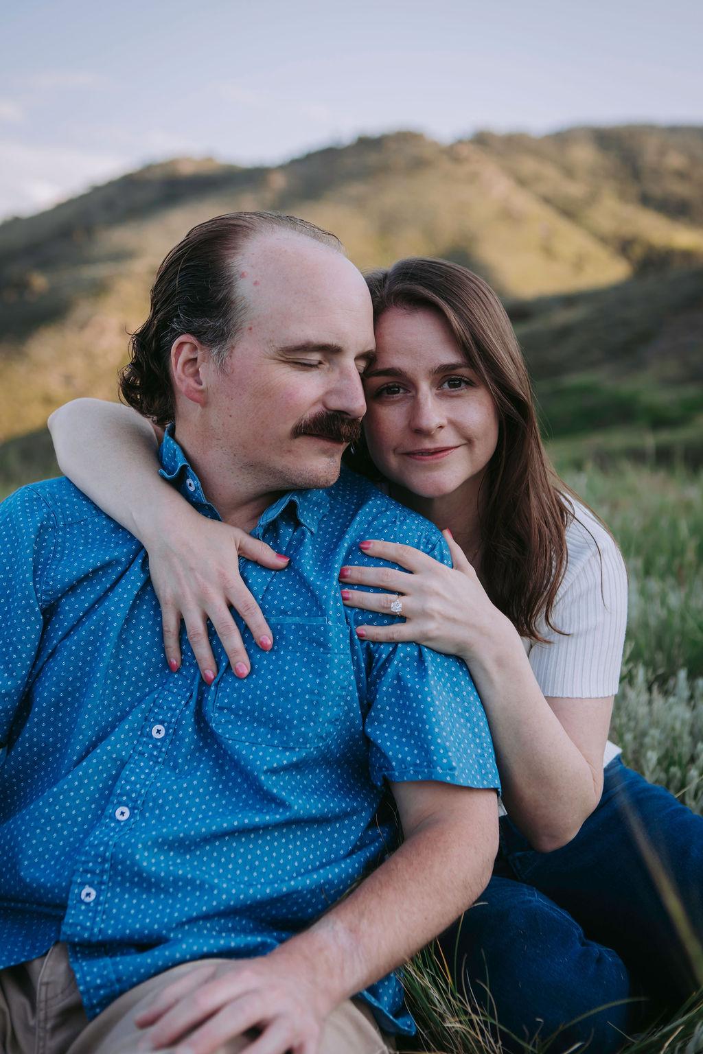 The Wedding Website of Jackie Wolfe and Patrick Yund