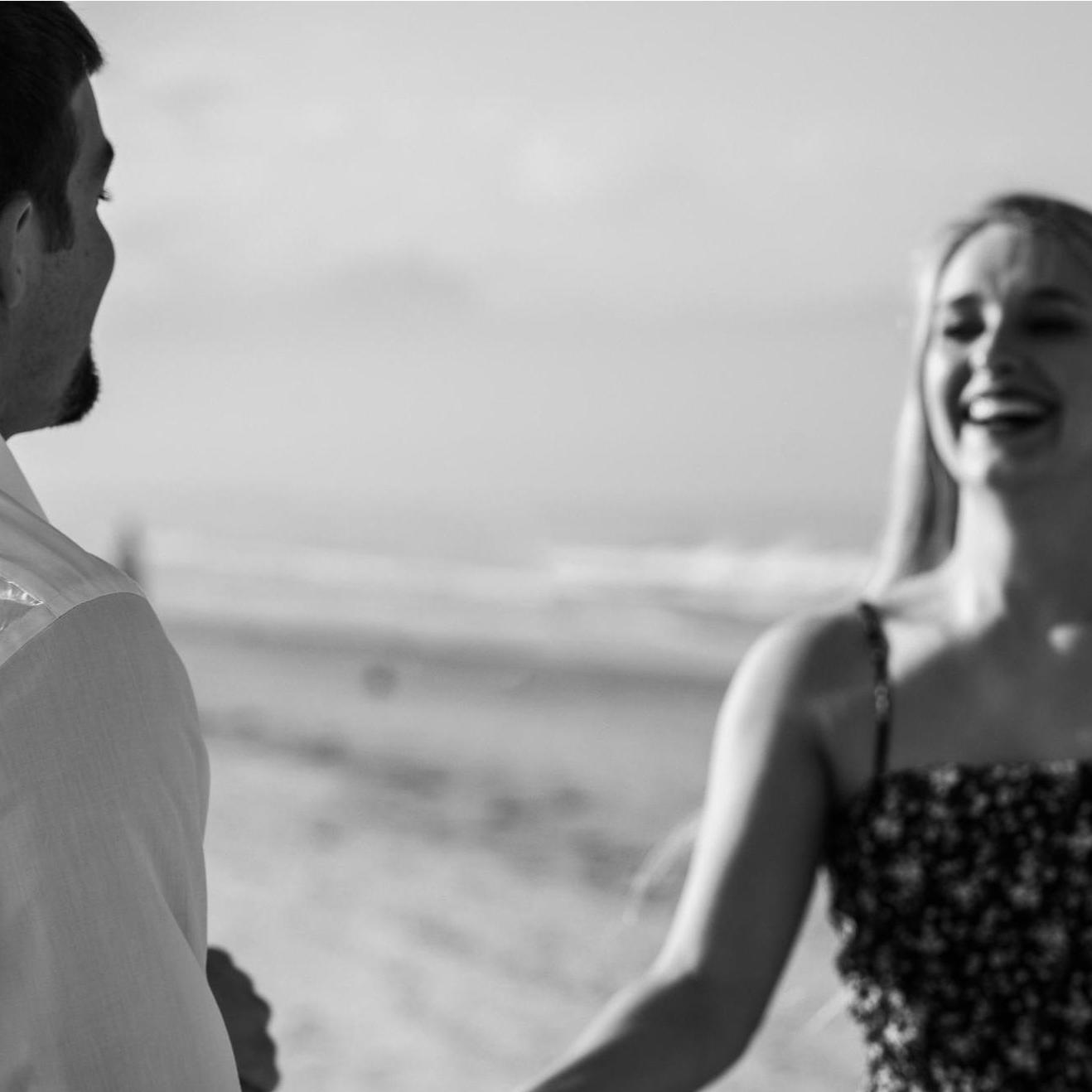 Hanna Lynn Films
