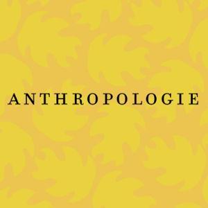 Anthropologie Gift Card