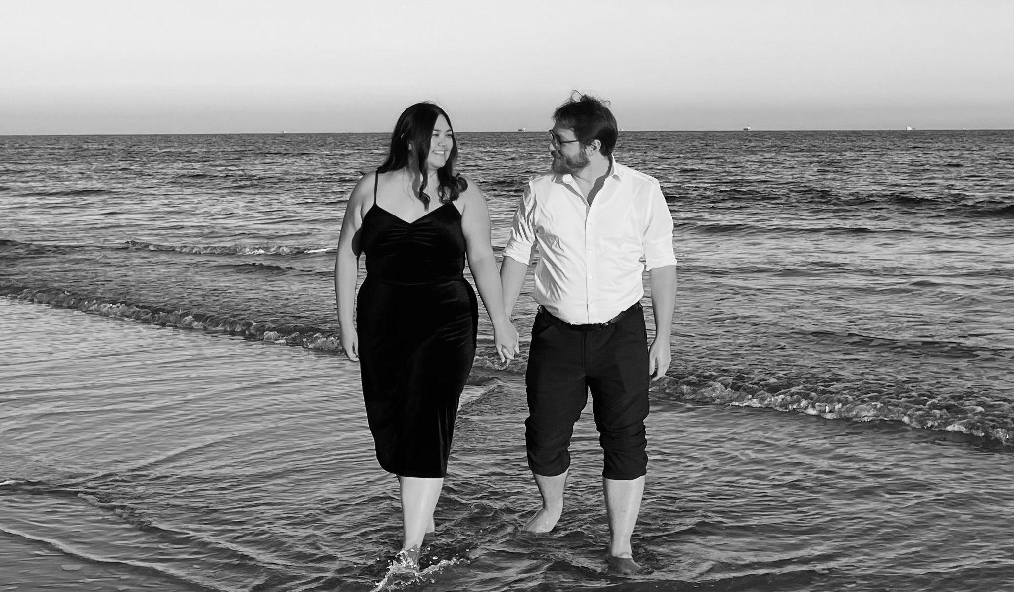 Hero Slideshow Image 2