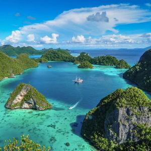 Honeymoon Fund - Contribute with Credit Card