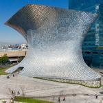 Soumaya Museum