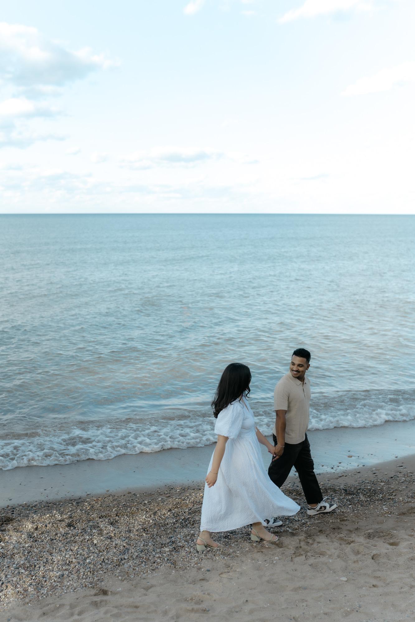 The Wedding Website of Taylor Perri and Tony Abreu