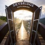 Gatlinburg SkyPark