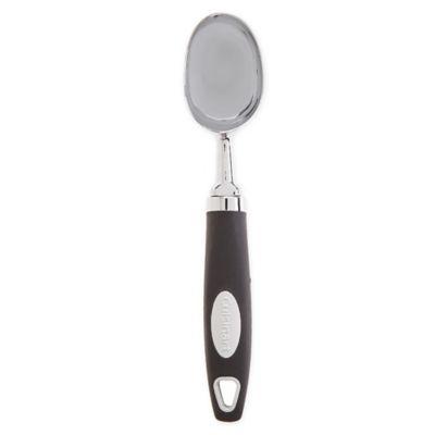 Cuisinart® Ice Cream Scoop