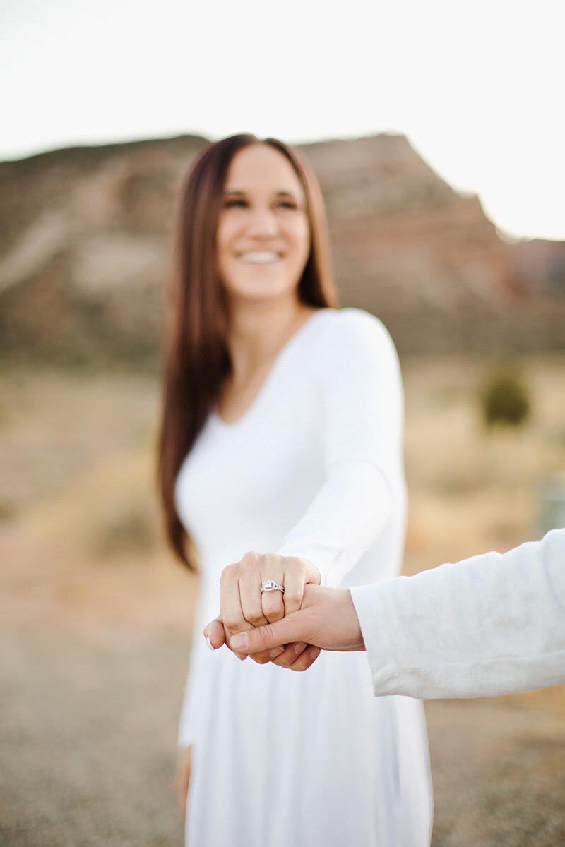 75 more days!!! 😍♥️