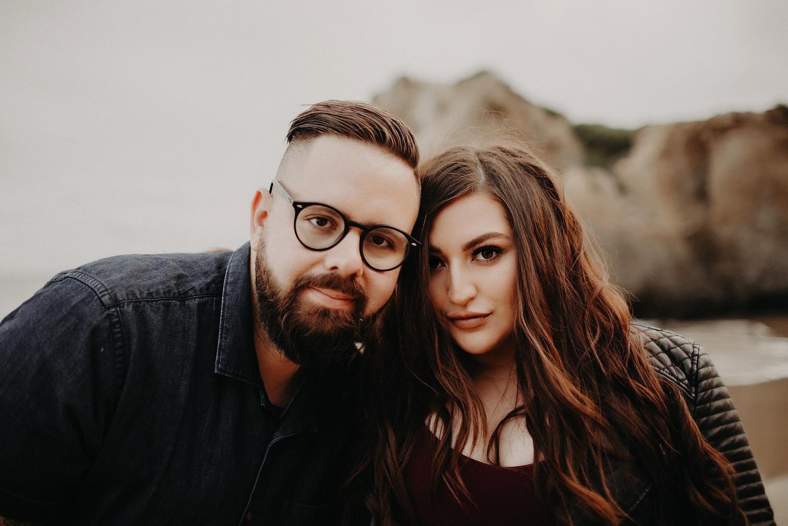 The Wedding Website of Patrick Ortenzio and Pamela Lewton
