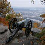 Point Park