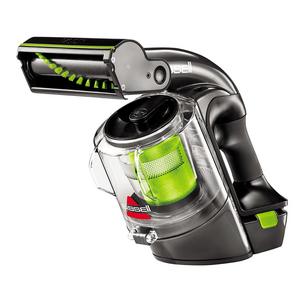 BISSELL Lightweight Cordless Hand Vacuum and Car Vacuum, 1985
