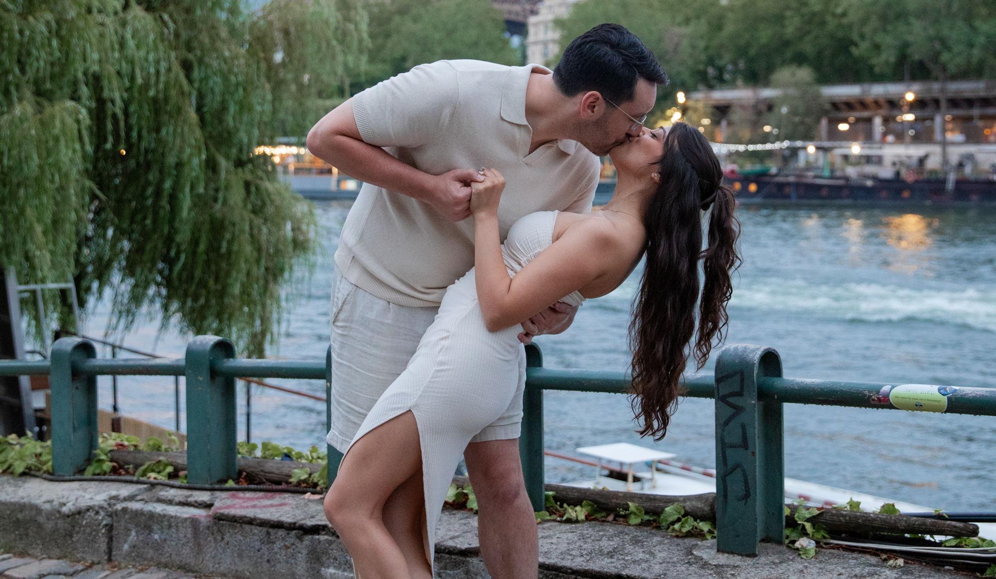 Hero Slideshow Image 0