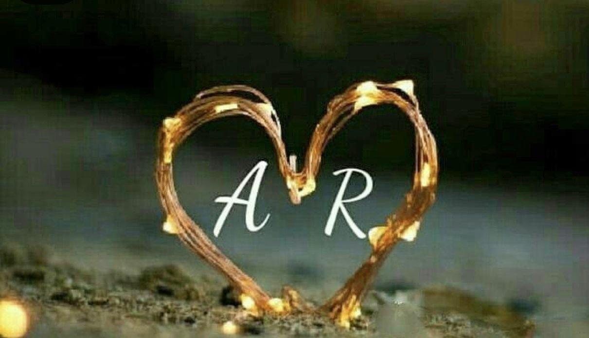 afea874f-0692-404d-a8ca-66127e67b768