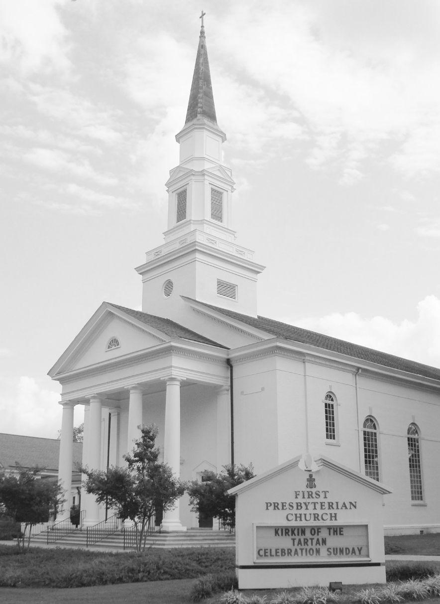 The Wedding Website of Brooke Heslin and Louis Sligh