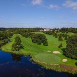 Headfort Golf Club