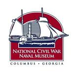 National Civil War Naval Museum