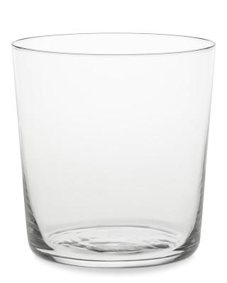 Open Kitchen by Williams Sonoma Tumblers, Set of 6, Short