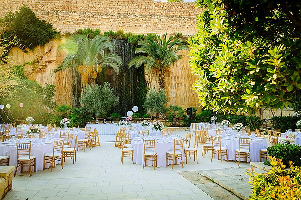 The Wedding Website of Serpil Isler and Warren McGrath