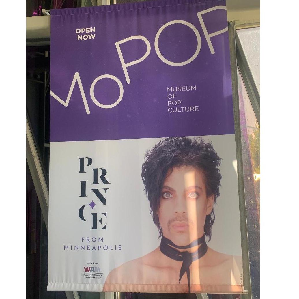 MOPOP