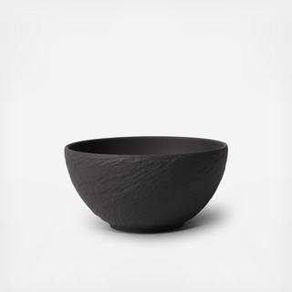 Manufacture Rock Rice Bowl