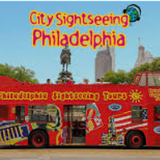 City Sightseeing Philadelphia