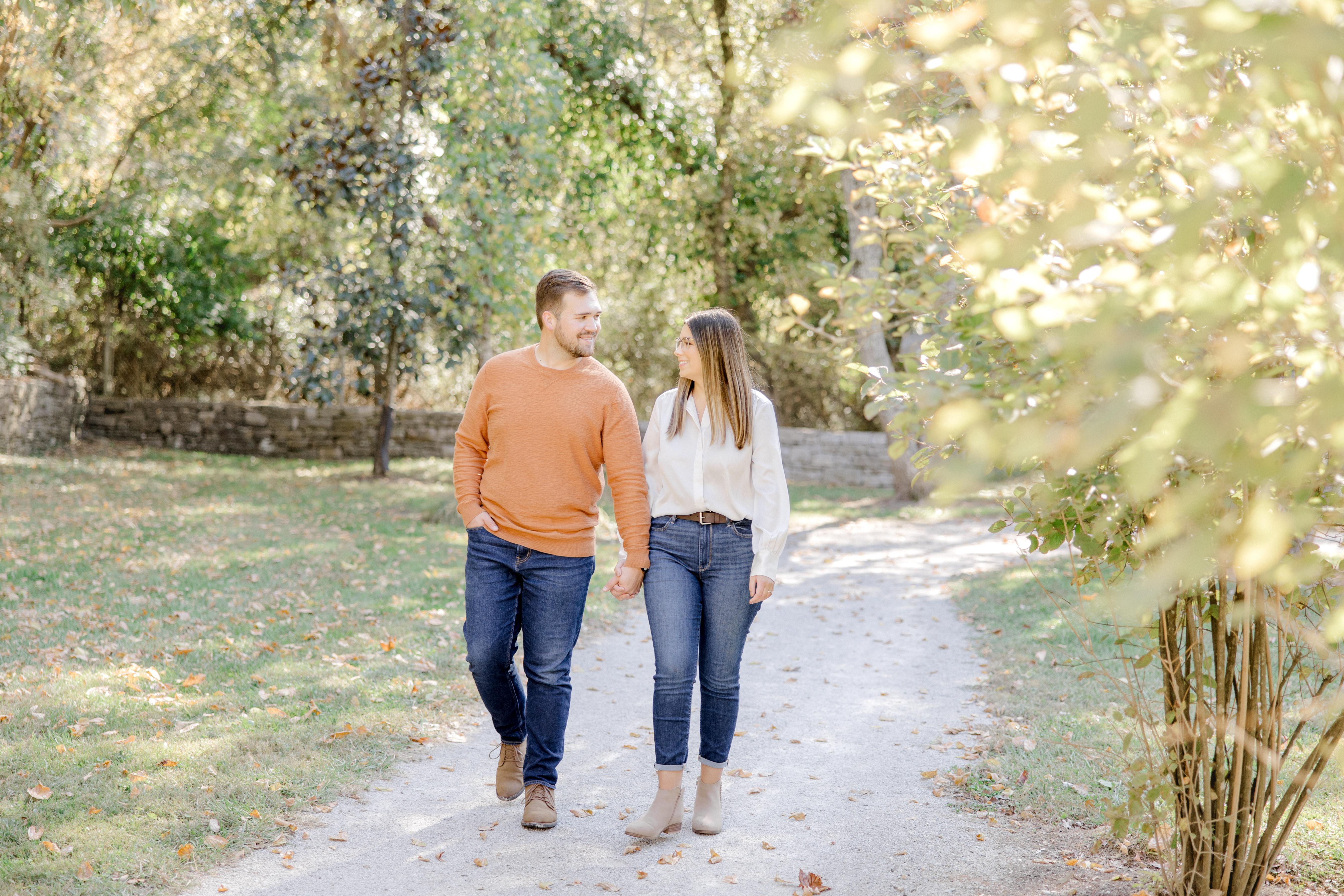 The Wedding Website of Bethany Trotta and Tyler Klug