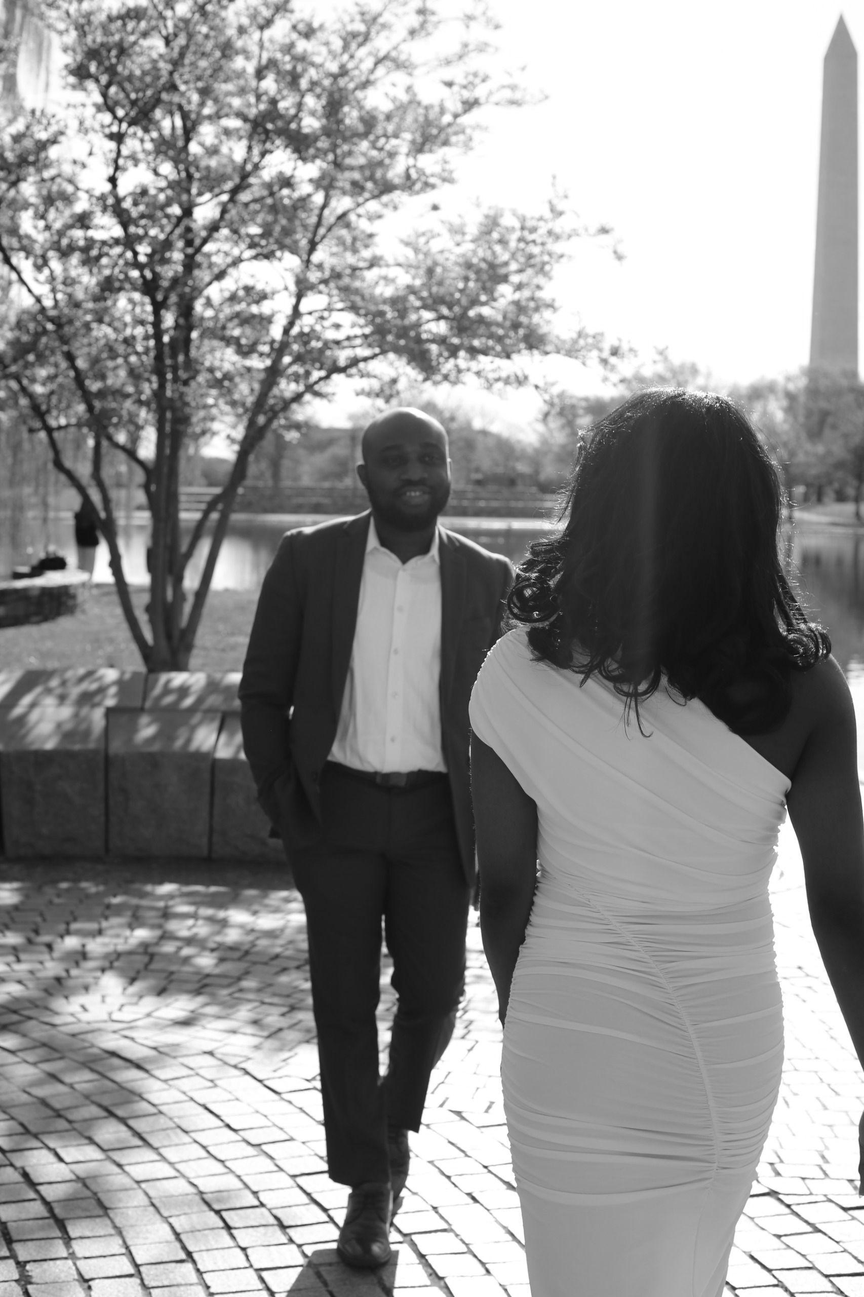 The Wedding Website of Adebayo Ogundeyi and Titilayo Adedeji