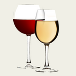 Fredericksburg Limo & Wine Tours