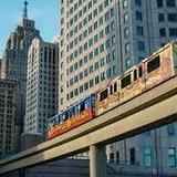 People Mover
