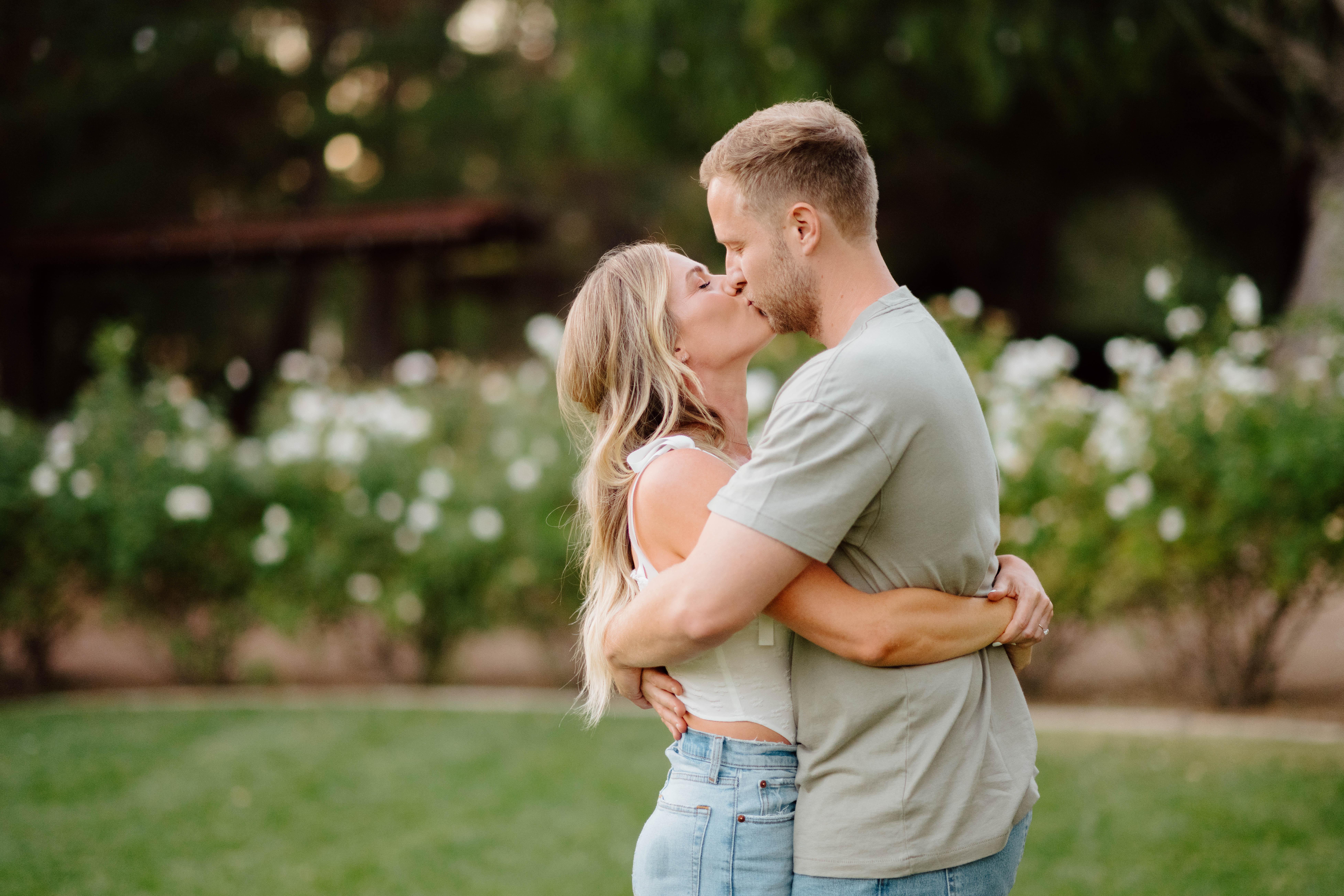 The Wedding Website of Kevin Manahan and Jenn McGuire