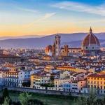 Piazzale Michelangelo
