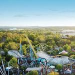 Hersheypark