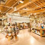 Powell's City of Books