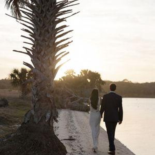 Our Newlywed Fund