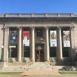 Holland Museum