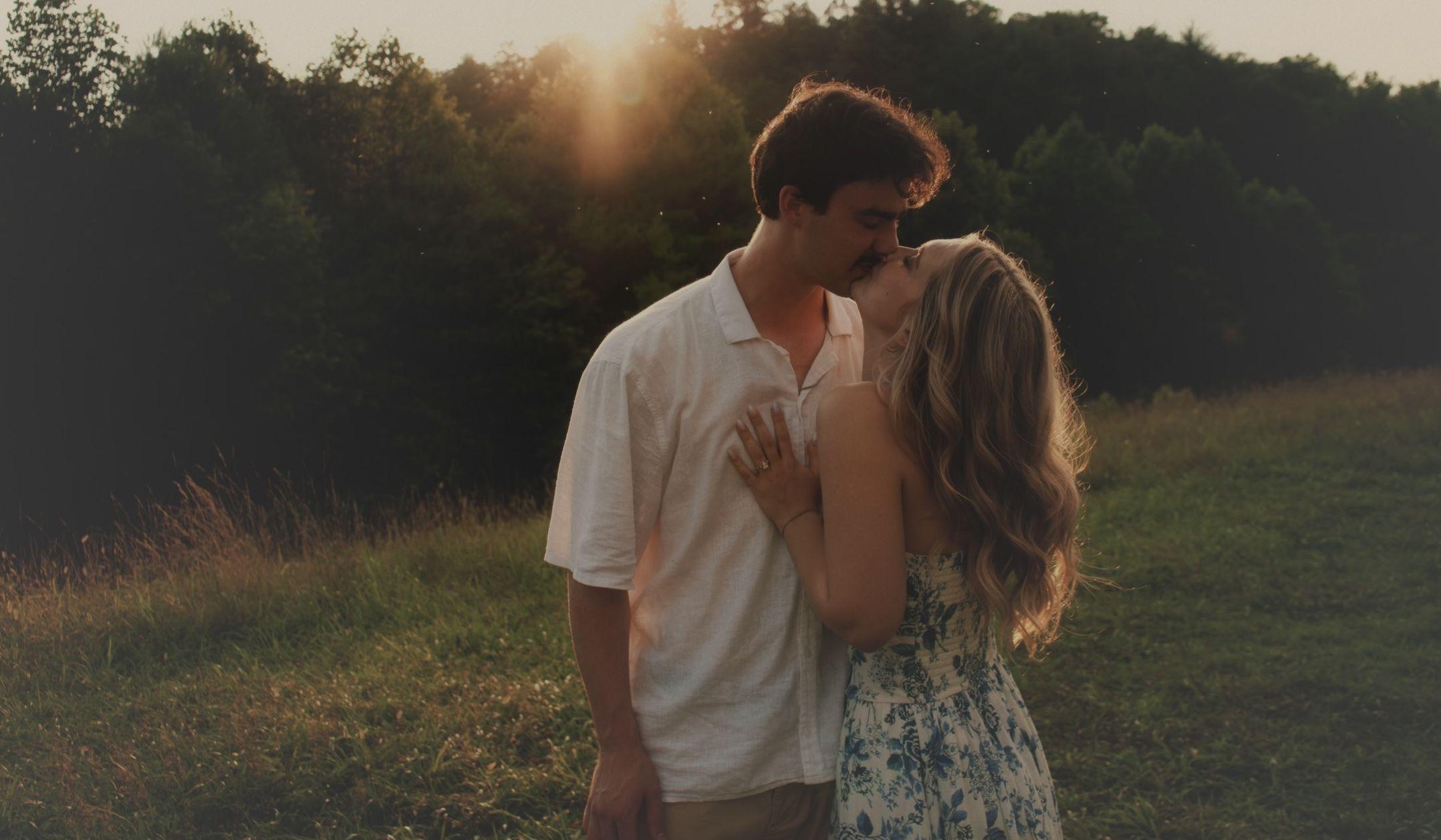 Hero Slideshow Image 3