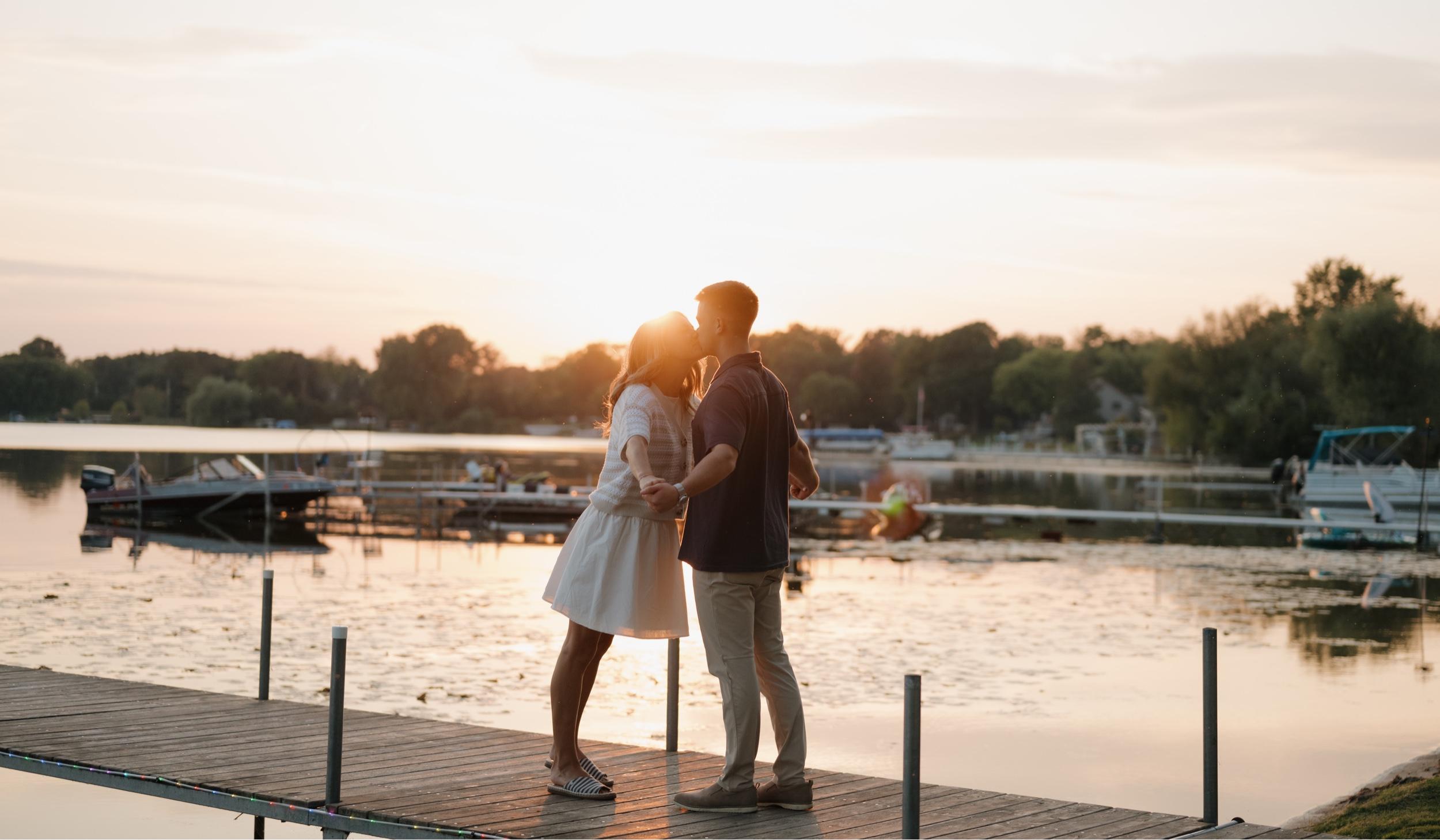 Hero Slideshow Image 0