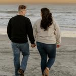 Folly Beach
