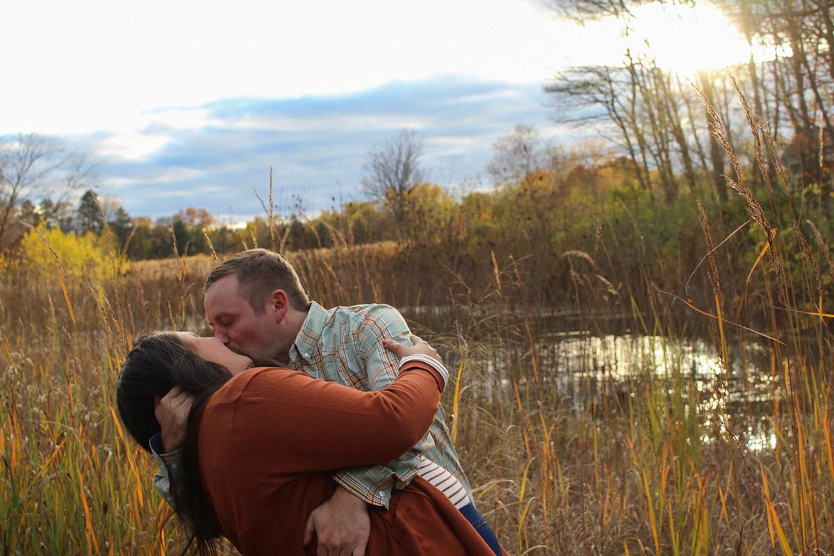 Engagement 2020