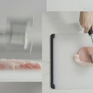 OXO Good Grips® Meat Tenderizer