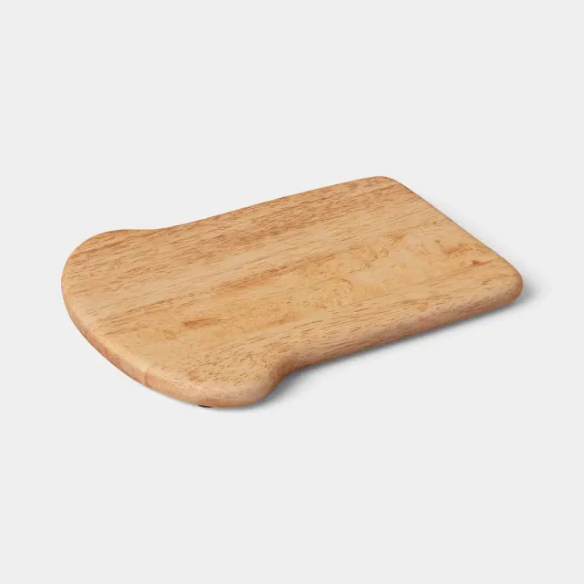 7" Novelty Bread Serve Board - Room Essentials™