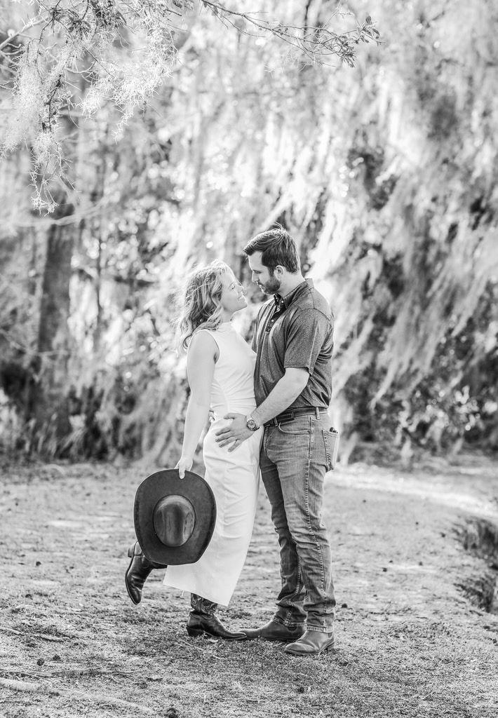 The Wedding Website of Jordyn King and Michael Gelner