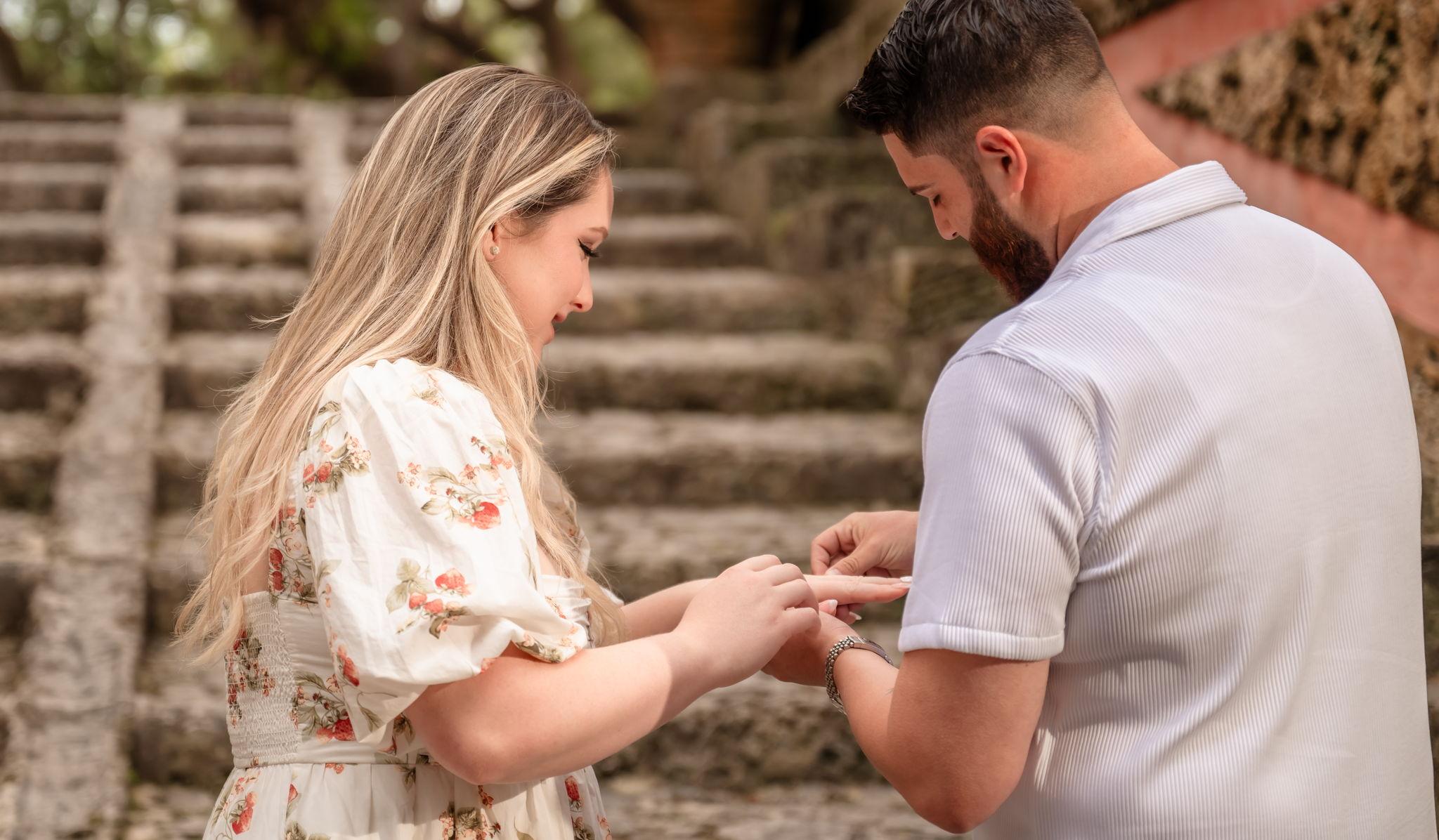 Hero Slideshow Image 1