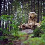 Coastal Maine Botanical Gardens