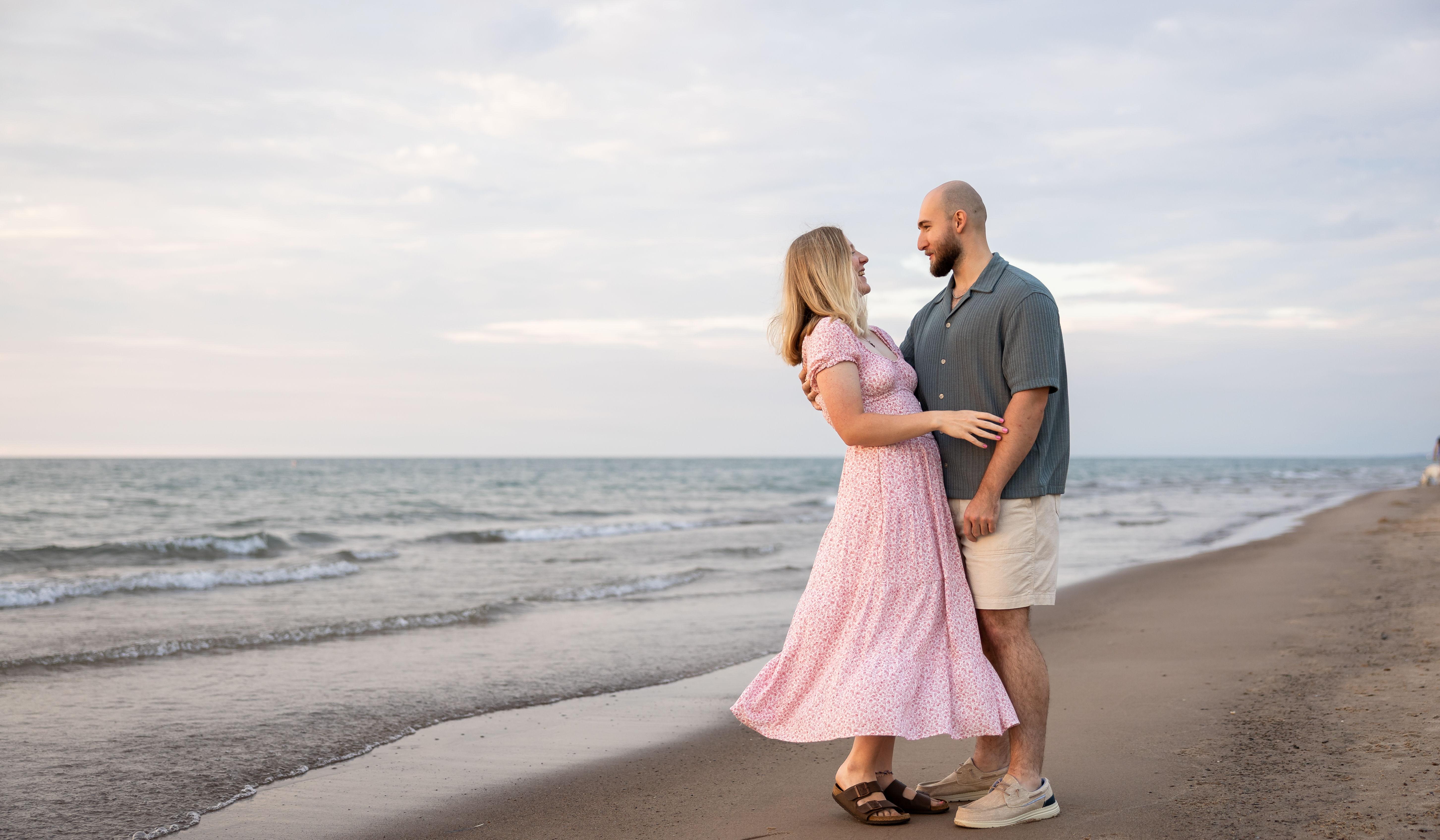 Hero Slideshow Image 0