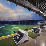 Topgolf